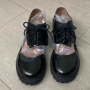 Jeffrey Campbell shoes